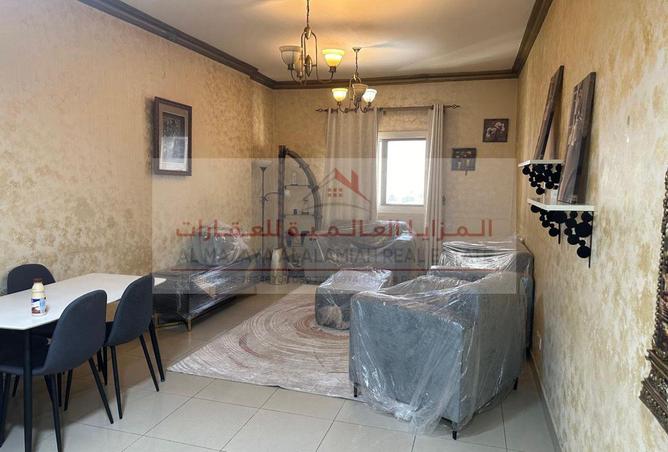 15489019 - Property Image 2