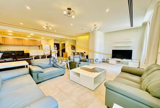 15358434 - Property Image 2