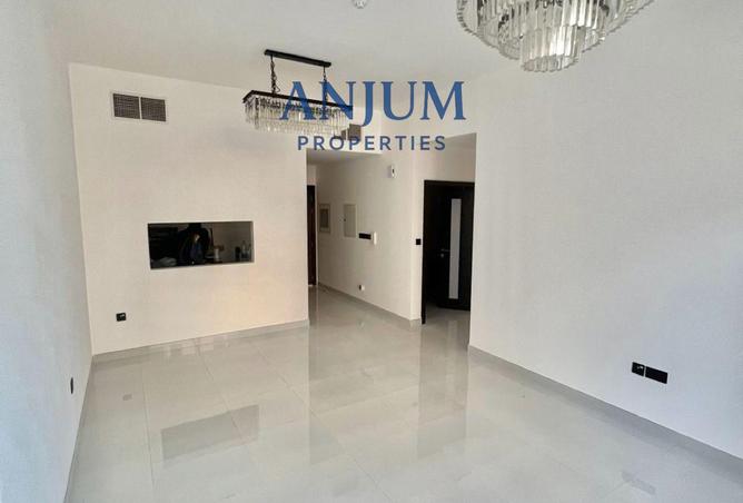 15779582 - الصورة الرئيسية للعقار