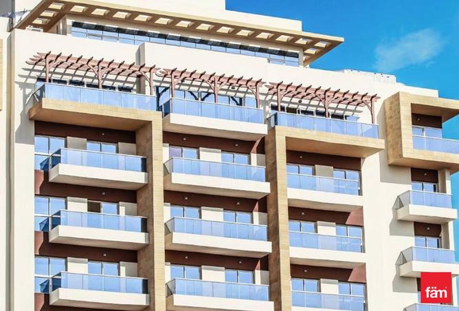 15541636 - صورة العقار 3