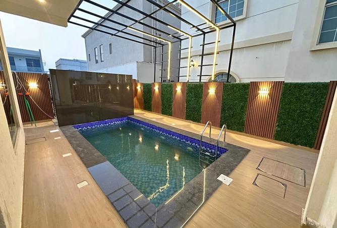 16064048 - صورة العقار 2