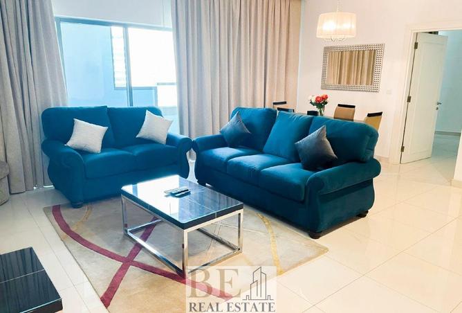 15570161 - Property Image 2