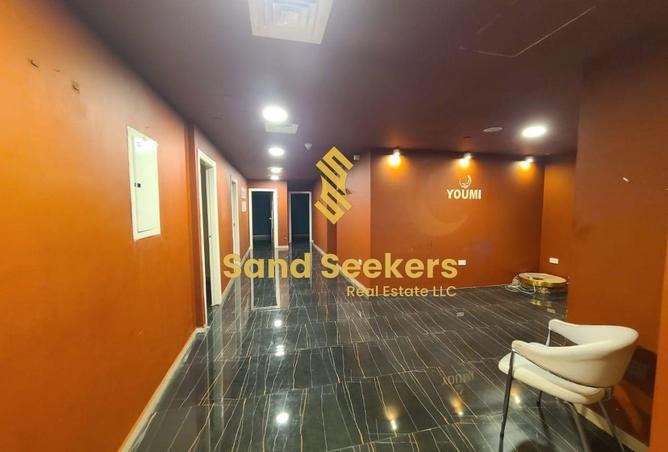 15597190 - Property Image 3