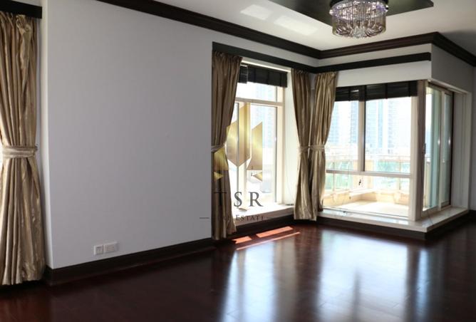 15896046 - صورة العقار 3