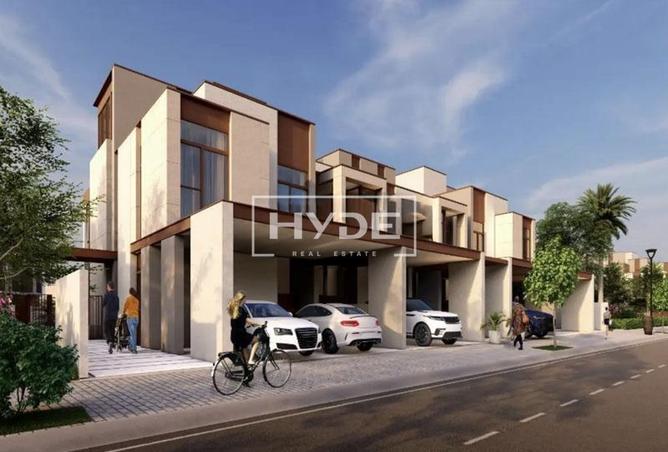 15378502 - Property Main Image