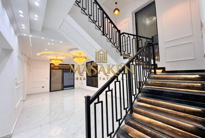 15920859 - Property Image 3