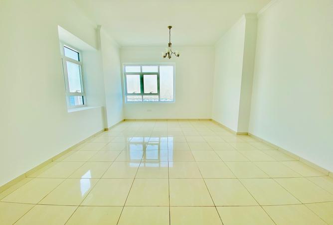 15915350 - Property Image 3