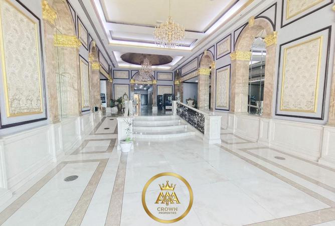 15939374 - Property Main Image