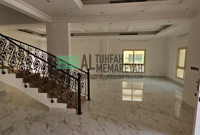 15922652 - صورة العقار 3