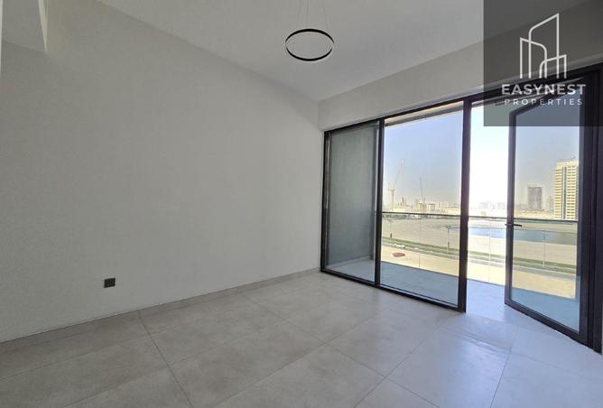 15608423 - صورة العقار 2