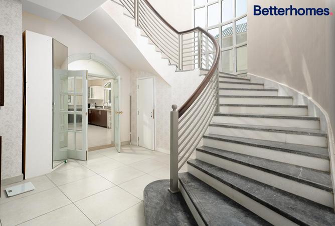 14986574 - Property Image 3