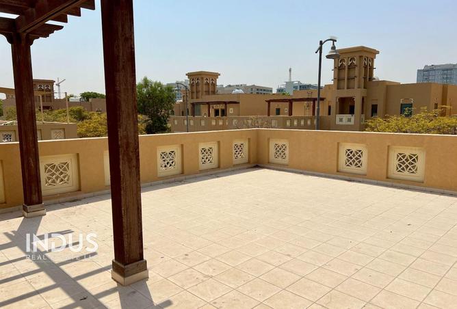 15855424 - صورة العقار 3