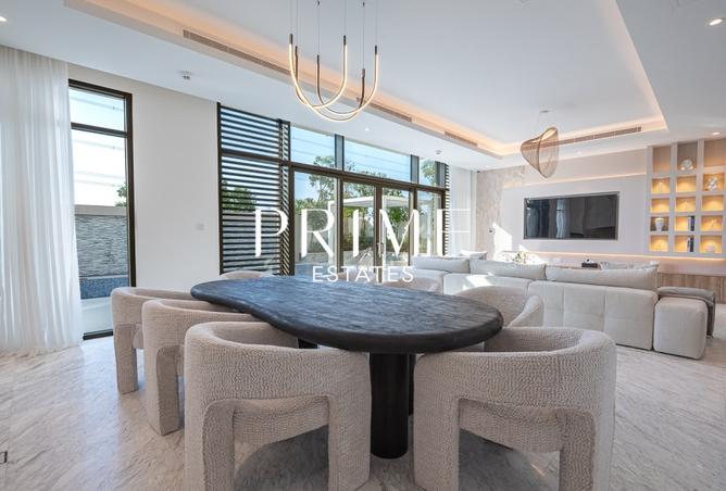 15991191 - Property Main Image