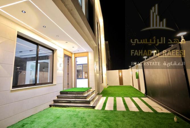 15952390 - Property Image 2