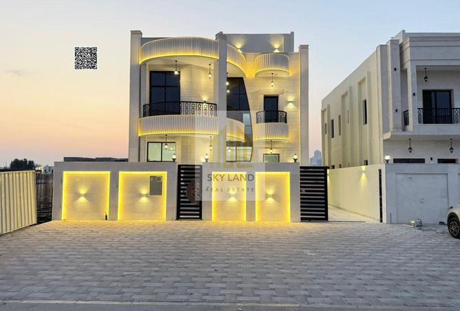 15759717 - الصورة الرئيسية للعقار