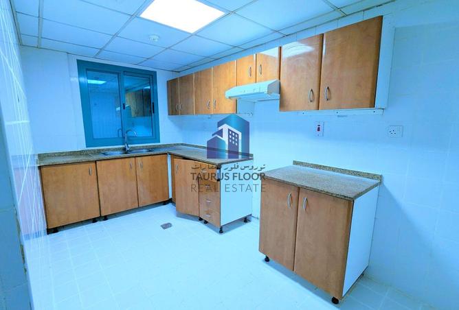 15152114 - Property Image 2