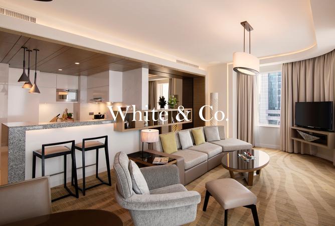 14894484 - الصورة الرئيسية للعقار