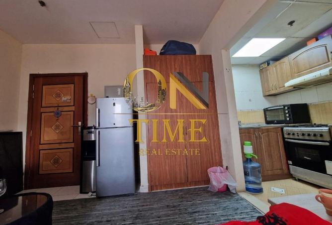 15429503 - Property Image 3