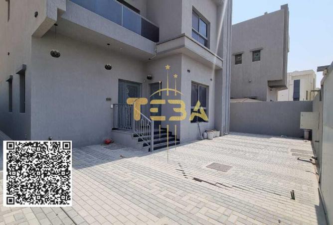 15213774 - صورة العقار 3