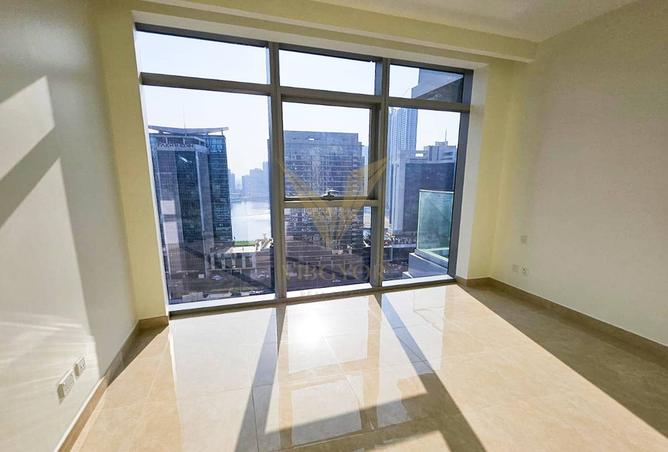 15820465 - صورة العقار 2