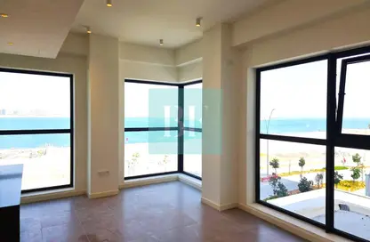 شقة - 2 غرف نوم - 2 حمامات للبيع في بيكسل - مقاطعة ميكرز - جزيرة الريم - أبوظبي