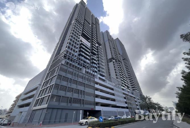 15189819 - Property Main Image