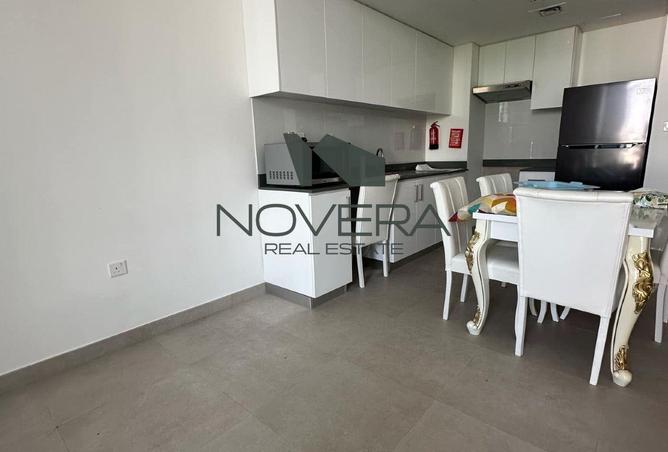 16006256 - Property Image 2