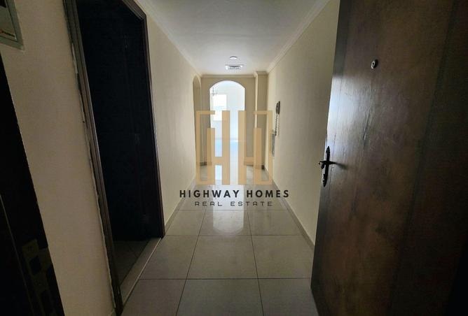 15597855 - صورة العقار 2