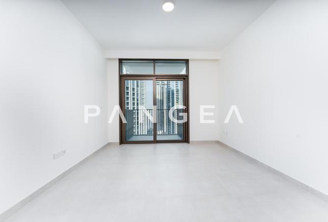 15742147 - Property Image 3