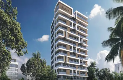 شقة - 1 حمام للبيع في سراي بريم رسدنسس - مجمع دبي ريزيدنس - دبي لاند - دبي