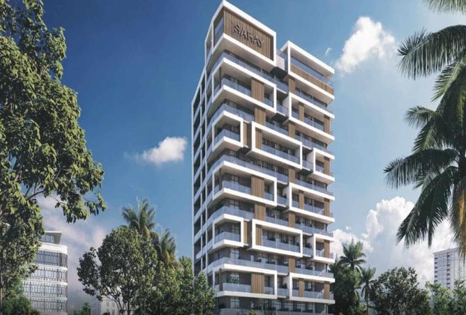 15938274 - Property Main Image