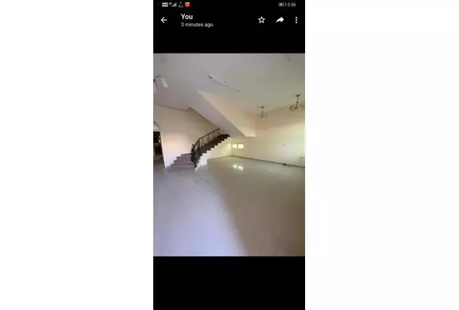 Villa for sale in Al Wathba - Abu Dhabi