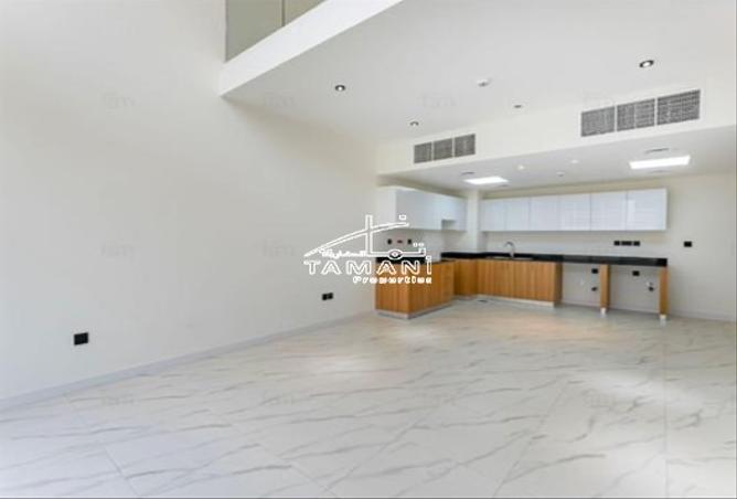 15555774 - Property Image 3