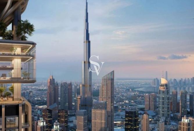 15384376 - Property Main Image