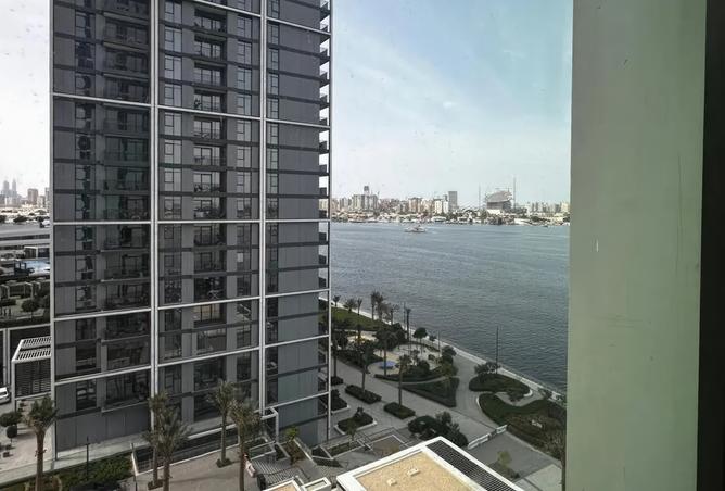 16043438 - Property Main Image