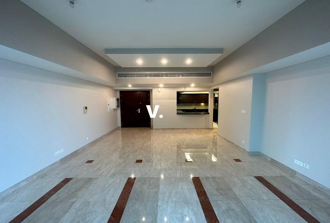 15500601 - صورة العقار 2