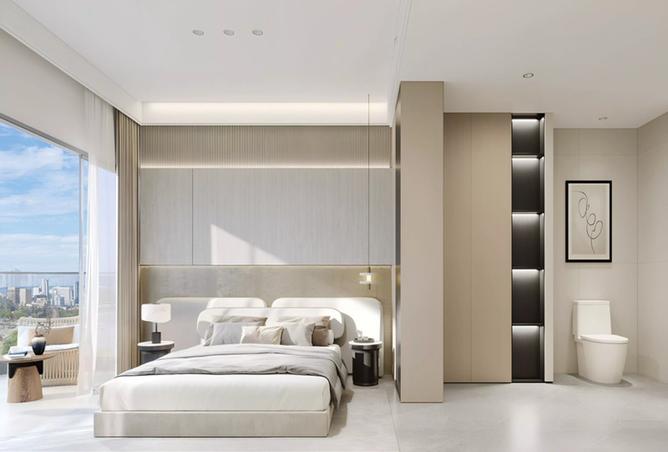 15922153 - صورة العقار 2