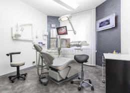 Retail - 1 bathroom for rent in Umm Suqeim 1 - Umm Suqeim - Dubai