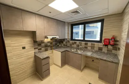 Apartment - 2 Bedrooms - 3 Bathrooms for rent in Al Warqa'a 1 - Al Warqa'a - Dubai