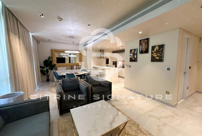 15749743 - Property Image 2