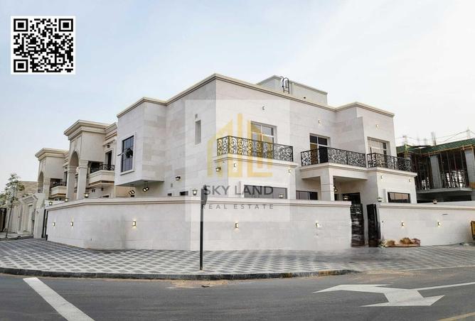15229892 - الصورة الرئيسية للعقار