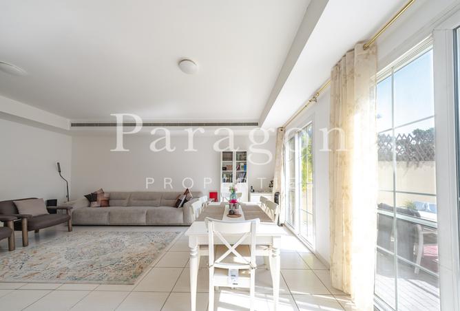 15570905 - Property Image 3