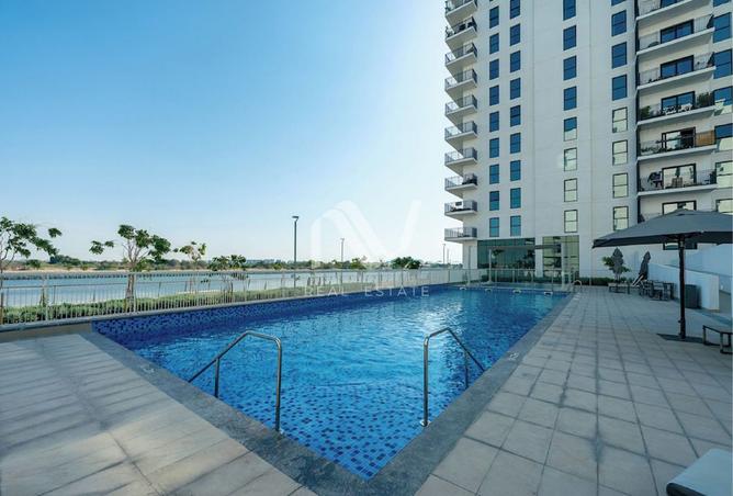 15406214 - Property Main Image