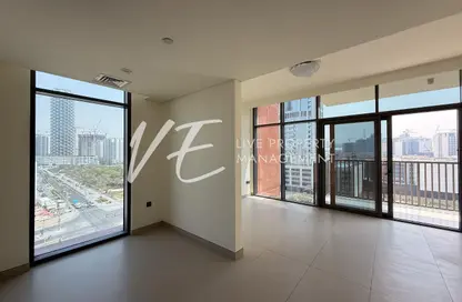 Apartment - 2 Bedrooms - 3 Bathrooms for sale in Hadley Heights - Jumeirah Village Circle - Dubai Apartment - 2 Bedrooms - 3 Bathrooms for sale in Hadley Heights - Jumeirah Village Circle - Dubai