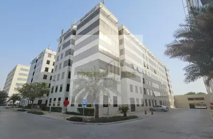 Business Centre - Studio - 7+ Bathrooms for rent in Dubai Investment Park 1 (DIP 1) - Dubai Investment Park (DIP) - Dubai