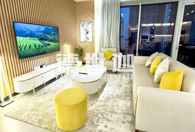 15604889 - Property Image 2