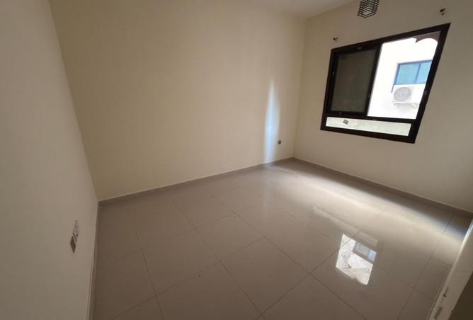 15602845 - Property Image 2