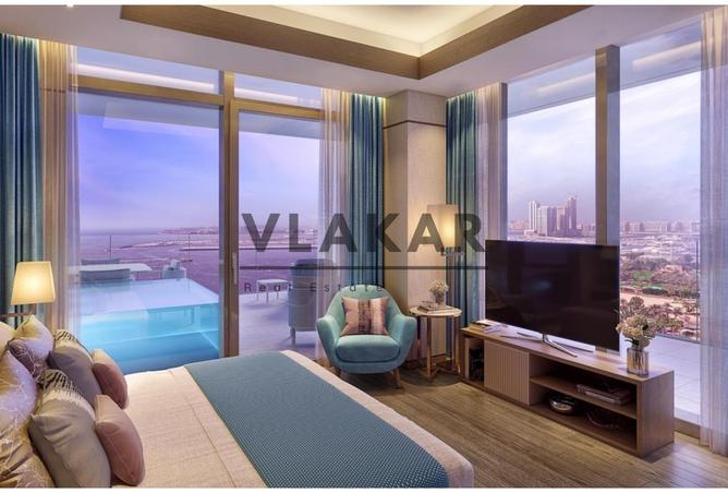 15546998 - Property Image 2