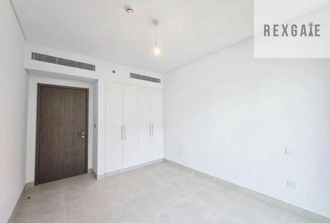 15315808 - Property Image 3