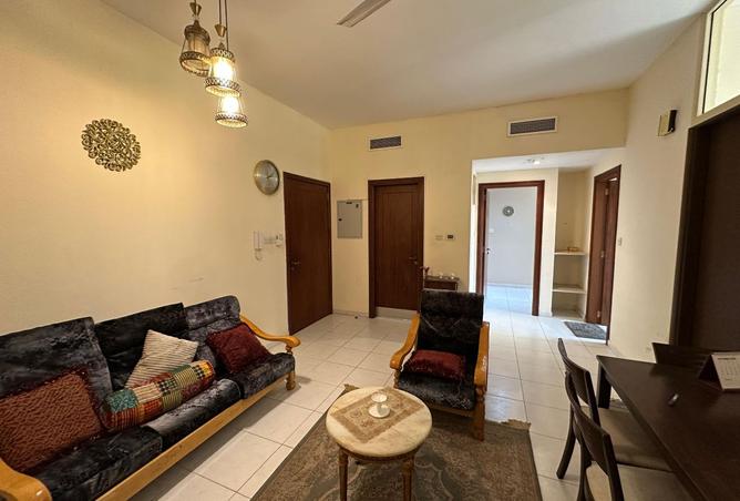 15605346 - Property Image 2